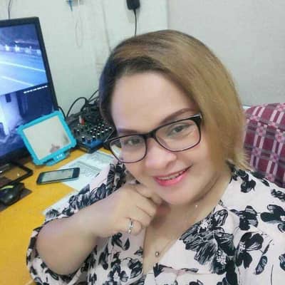 sweetmom