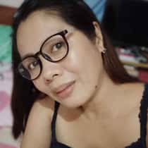 Alice Bungar