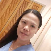 janice