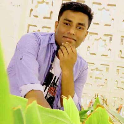 sohid