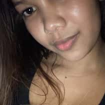 princessloves