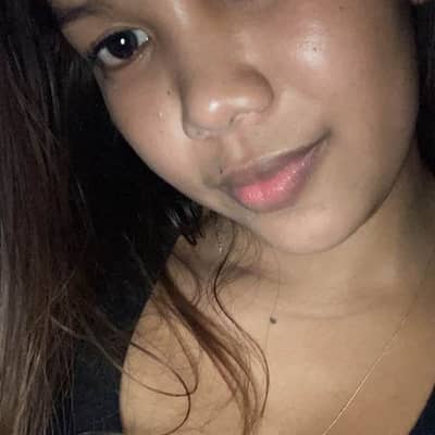 princessloves