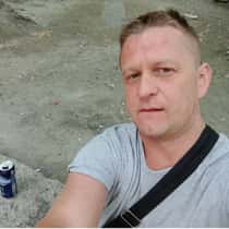 Martin
