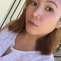 Junadel