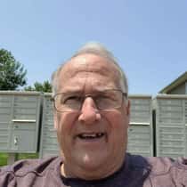 John