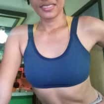 sherly naladcas