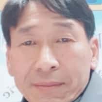 kim co