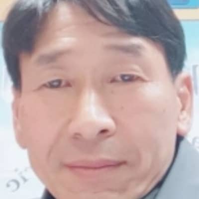 kim co