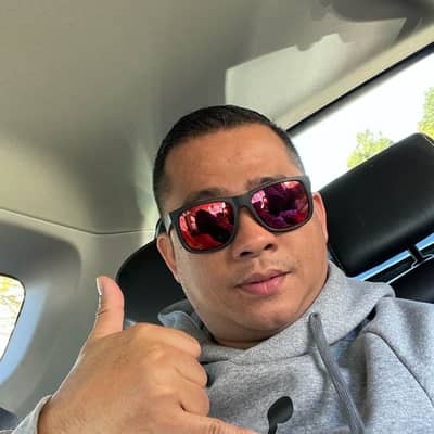 jaygapuz44