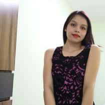 Saysay