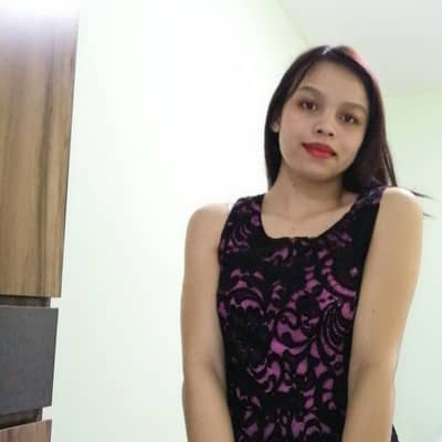 Saysay