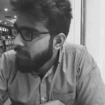 Raj Roy