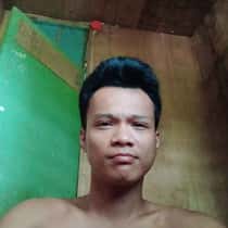 richie