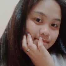 chinny