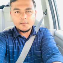 reyy