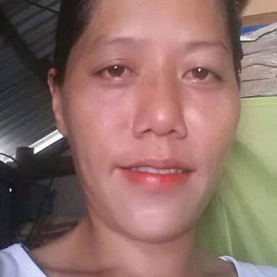 Beverly