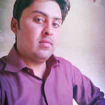 imtiaz