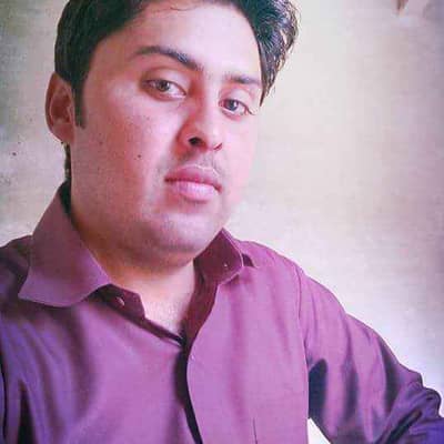 imtiaz