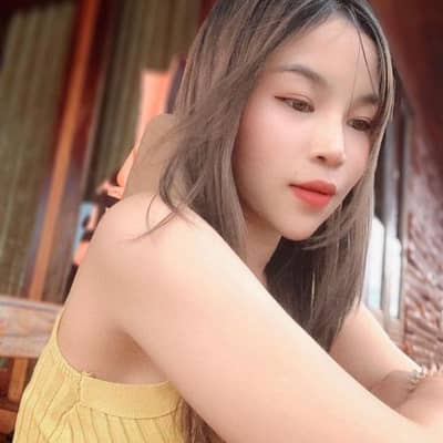Malee