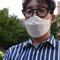 Lee dohun