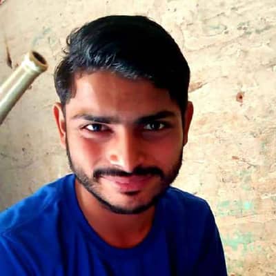 ankit