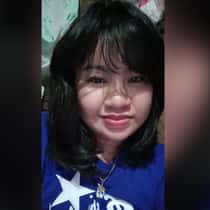 Aiza