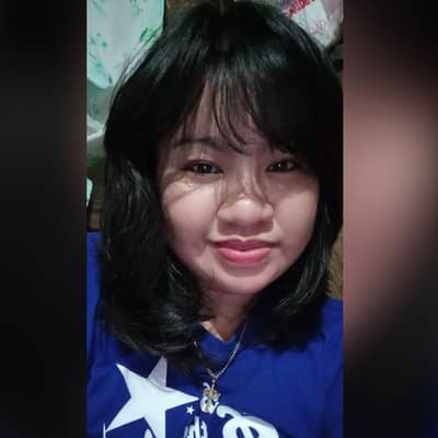 Aiza