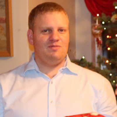 Kristian