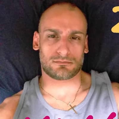 Johnny88