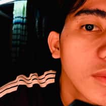 vince