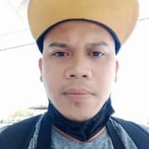 kynt