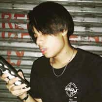 jervie