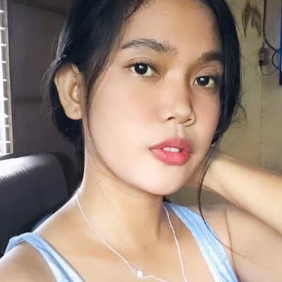 jhoylene aranas