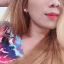 noblebetty