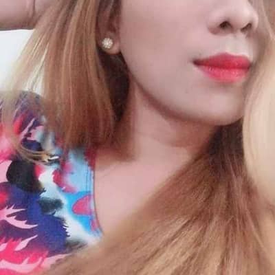 noblebetty
