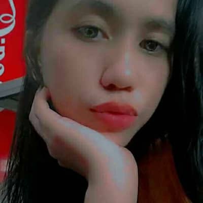 avie