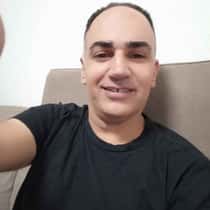 Eli Matluv
