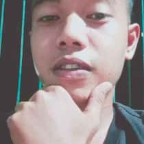 Ristan Jay