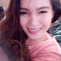 Elii28