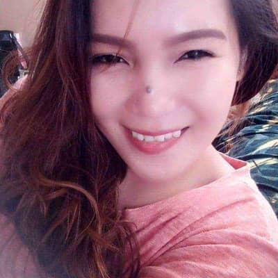 Elii28