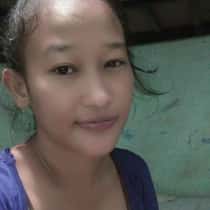glaiza