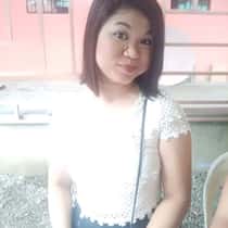 Geraldine