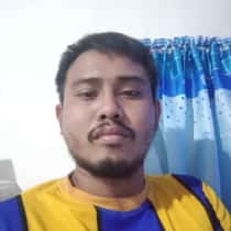 reycris