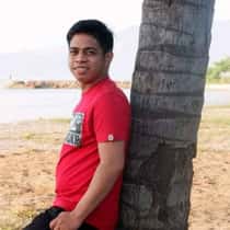 Juan
