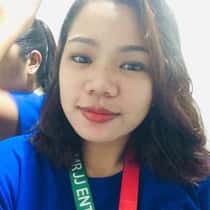 badeth