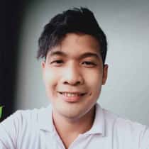 jhan