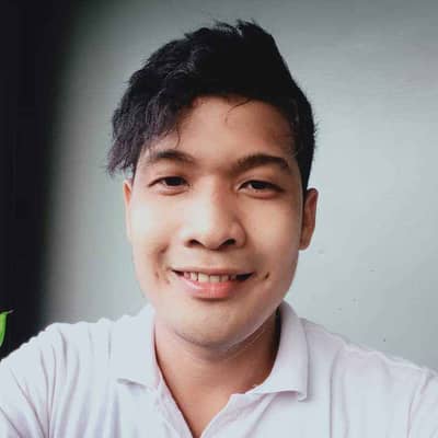 jhan