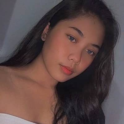 Lhea