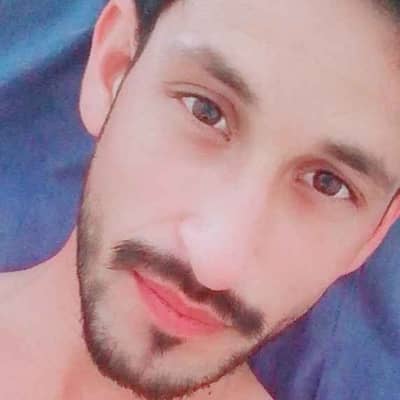 afridi122