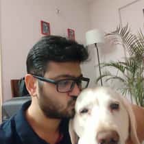 rishabh
